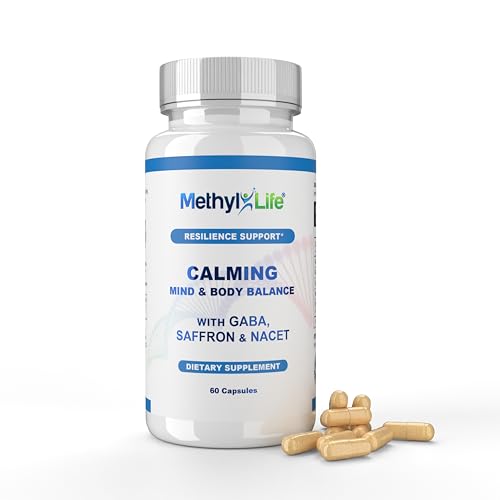 methyl-life-calming-supplement-with-gaba-4.jpg