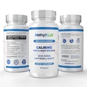 methyl-life-calming-supplement-with-gaba-5.jpg