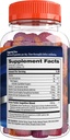 focus-factor-nootropic-gummies-memory-su-3.jpg