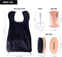 beard-grooming-kit-for-men-4-in-1-beard--3.jpg