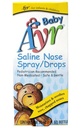baby-ayr-saline-nose-spray-drops-30-ml-g-6.jpg