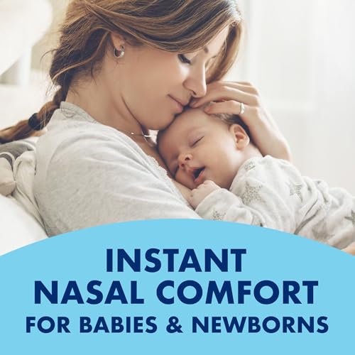 arm-hammer-simply-saline-baby-nasal-mist-6.jpg