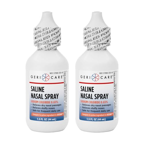gericare-saline-nasal-spray-1-5-fl-oz-mo-6.jpg