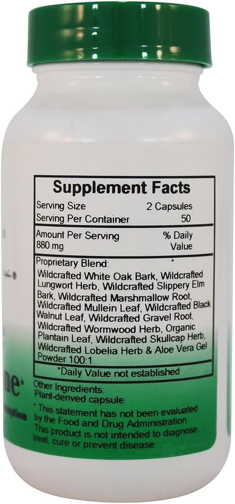 christophers-original-formulas-complete--3.jpg