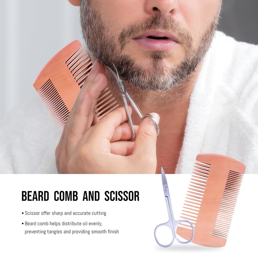 beard-grooming-kit-for-men-4-in-1-beard--5.jpg