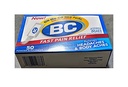 bc-pain-relief-powder-sticks-50-sticks-p-6.jpg