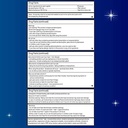 unisom-pm-pain-nighttime-sleep-aid-pain--5.jpg