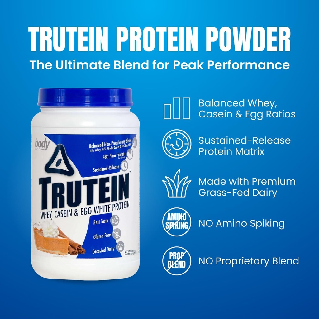 body-nutrition-trutein-high-protein-powd-2.jpg