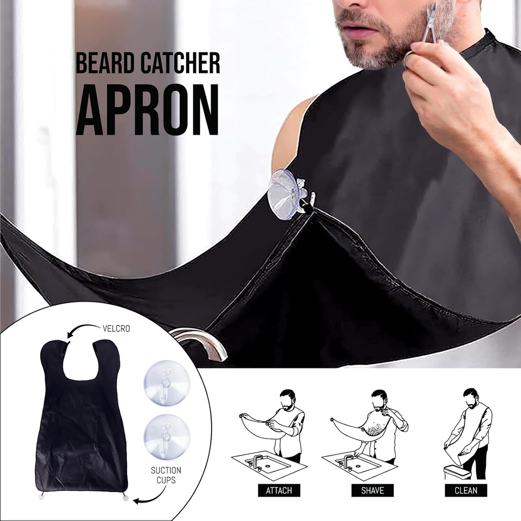 beard-grooming-kit-for-men-4-in-1-beard--6.jpg