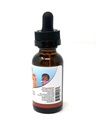 punkin-butt-baby-ear-oil-organic-garlic--2.jpg