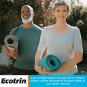 ecotrin-low-strength-aspririn-nsaid-pain-6.jpg