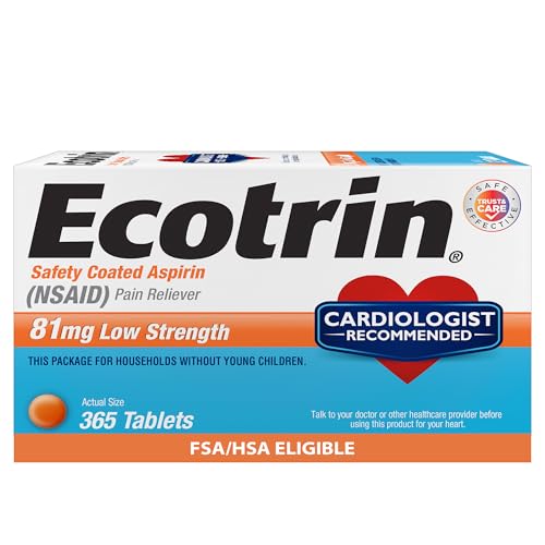 ecotrin-low-strength-aspririn-nsaid-pain-4.jpg
