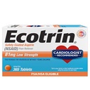 ecotrin-low-strength-aspririn-nsaid-pain-4.jpg