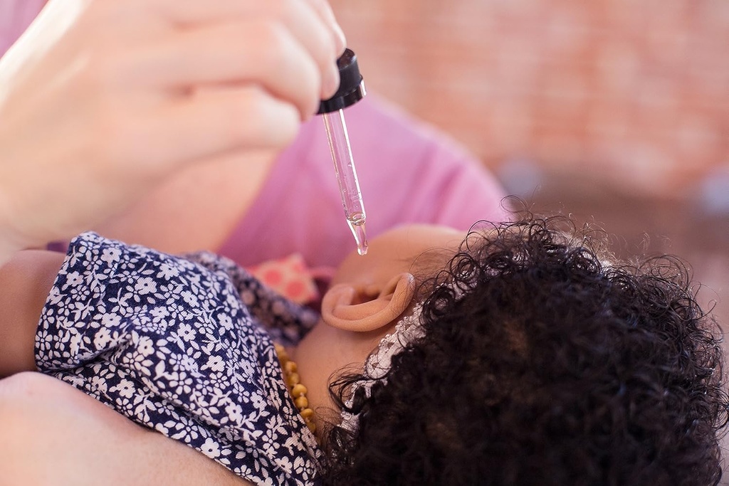 punkin-butt-baby-ear-oil-organic-garlic--3.jpg