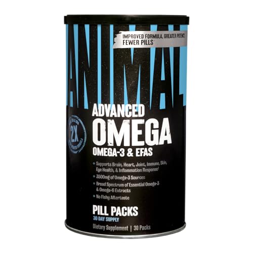 animal-omega-omega-3-6-supplement-30-day-6.jpg