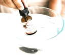 punkin-butt-baby-ear-oil-organic-garlic--5.jpg