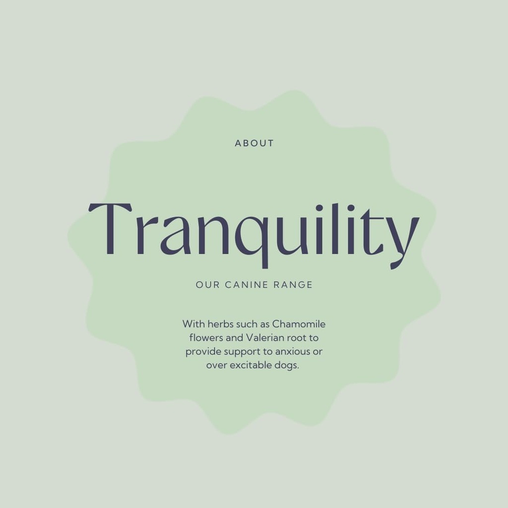 hilton-herbs-canine-tranquility-suppleme-3.jpg