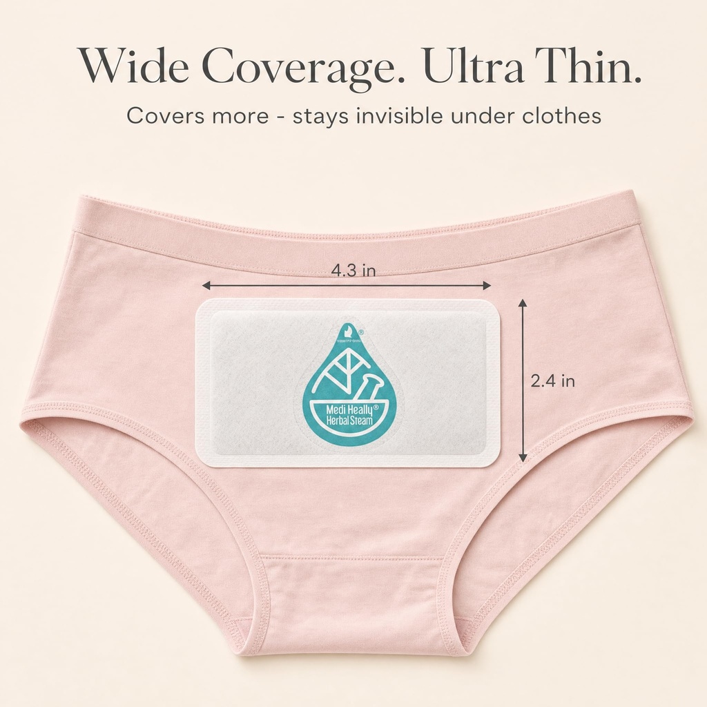 herborn-menstrual-heating-patches-cramp--71D9WUimLfL.jpg