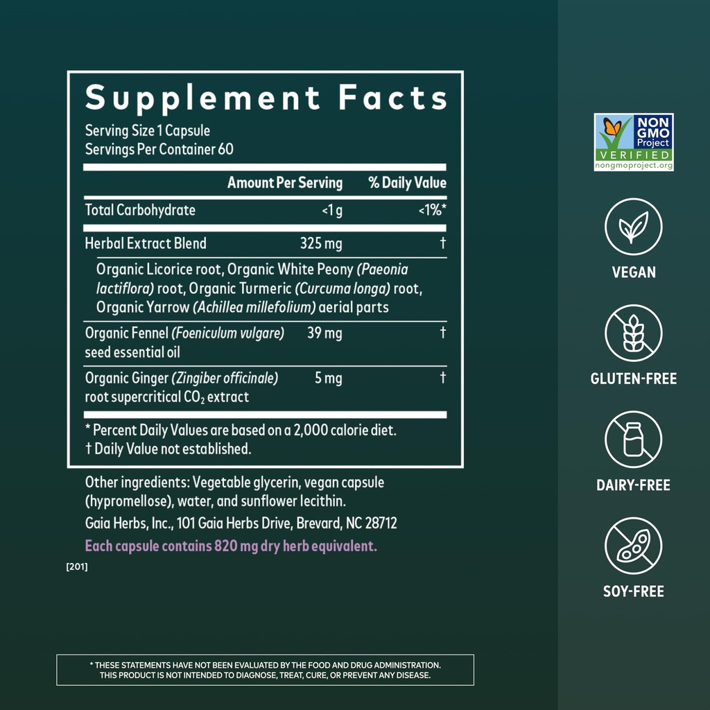 gaia-herbs-period-cramp-support-60-vegan-815oYirbQPL.jpg