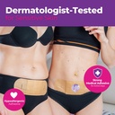 herbal-period-heat-patches-tailored-for--810ag0SFxlL.jpg