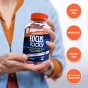 focus-factor-nootropic-gummies-memory-su-5.jpg