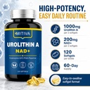 urolithin-a-1000mg-supplement-with-nad-c-71bH30Ke7-L.jpg