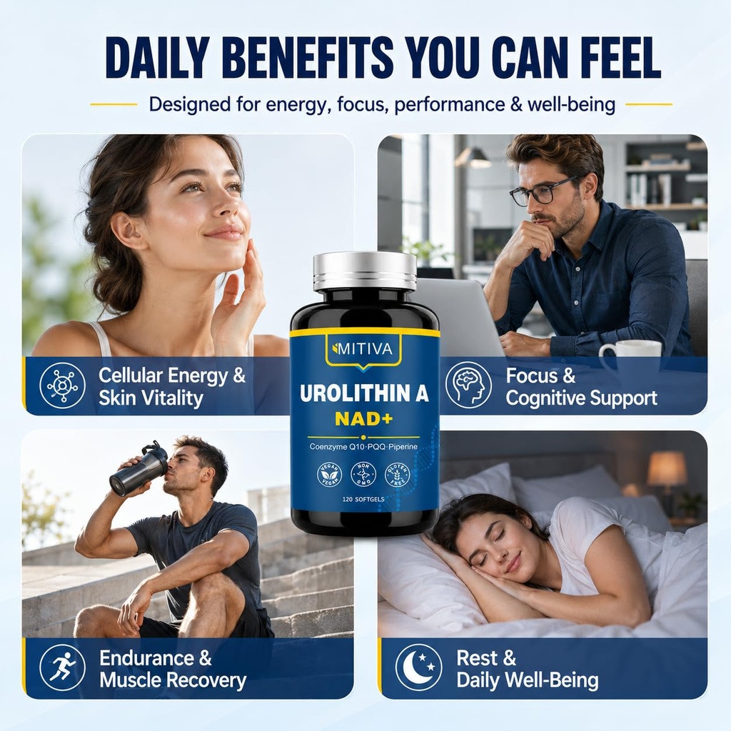 urolithin-a-1000mg-supplement-with-nad-c-713LvYTOPgL.jpg