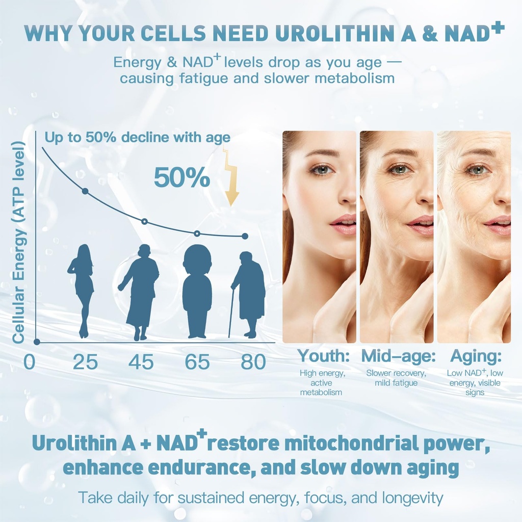 urolithin-a-1000mg-supplement-with-nad-c-71NDq47E+xL.jpg