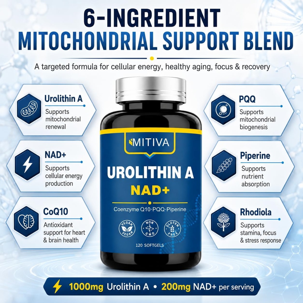 urolithin-a-1000mg-supplement-with-nad-c-71qjQx5EcxL.jpg