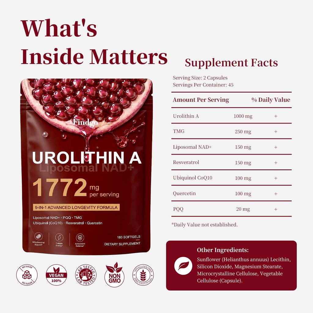 urolithin-a-1772mg-supplement-9-in-1-for-71tuWxwdGLL.jpg