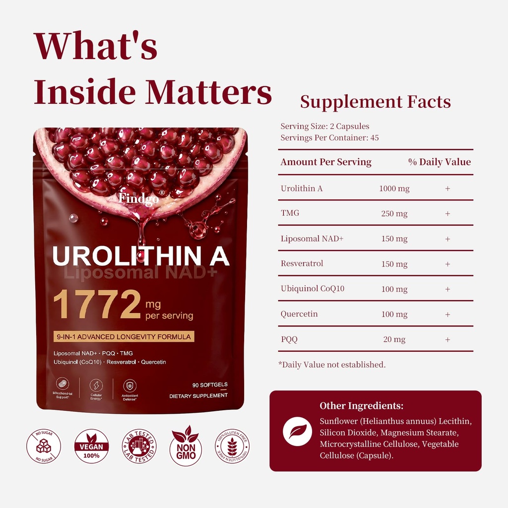 urolithin-a-1772mg-supplement-9-in-1-for-71nQmkPzwGL.jpg