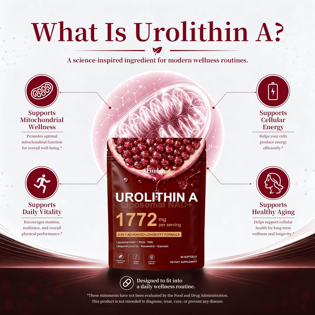urolithin-a-1772mg-supplement-9-in-1-for-71d1ultfG+L.jpg