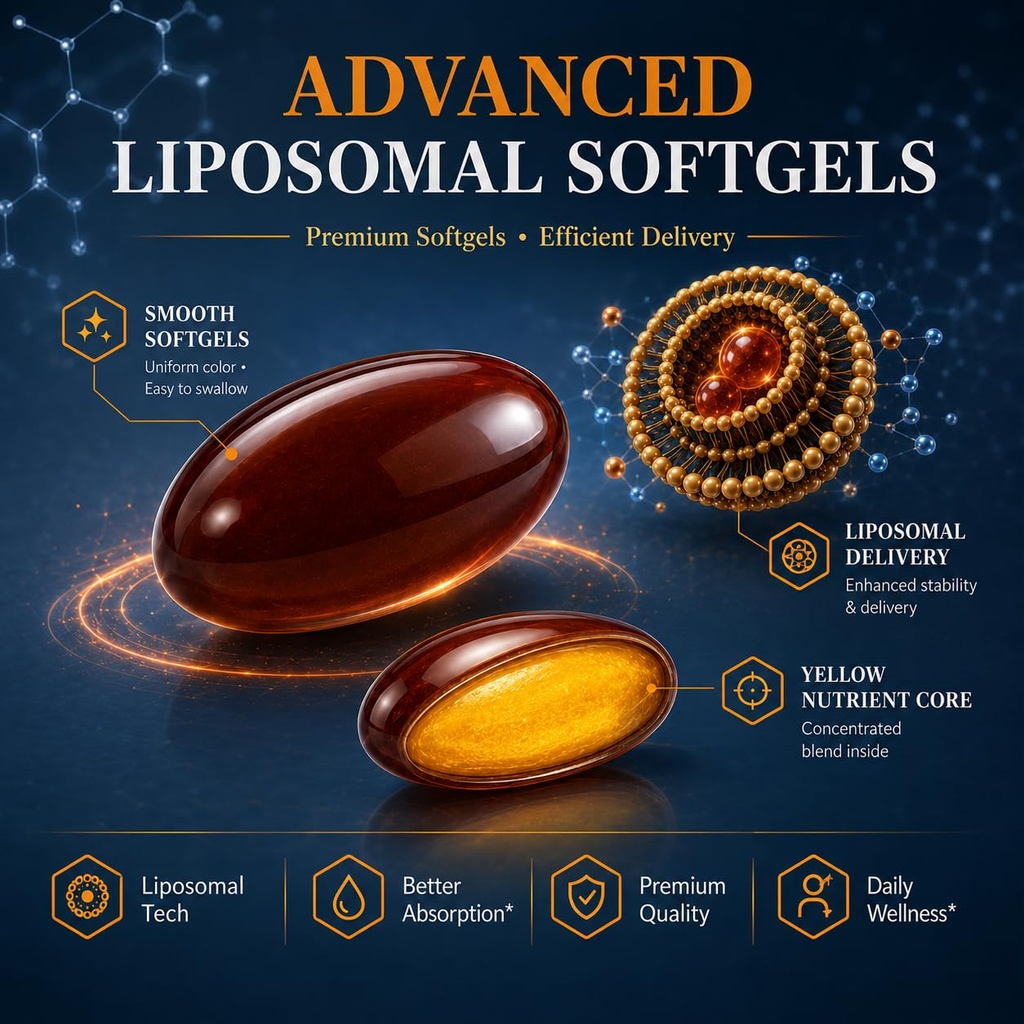 urolithin-a-supplement-1000mg-8-in-1-for-7164WMmhKYL.jpg