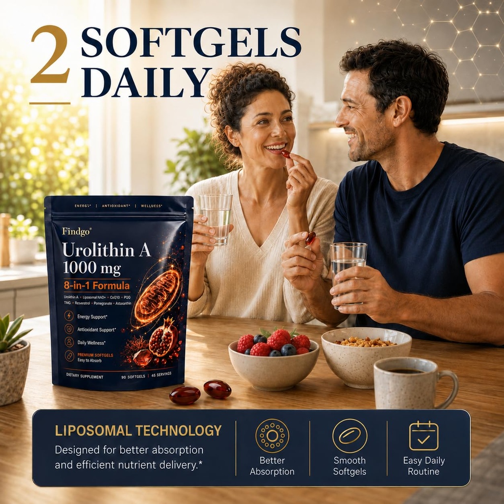 urolithin-a-supplement-1000mg-8-in-1-for-71KuySBeNXL.jpg