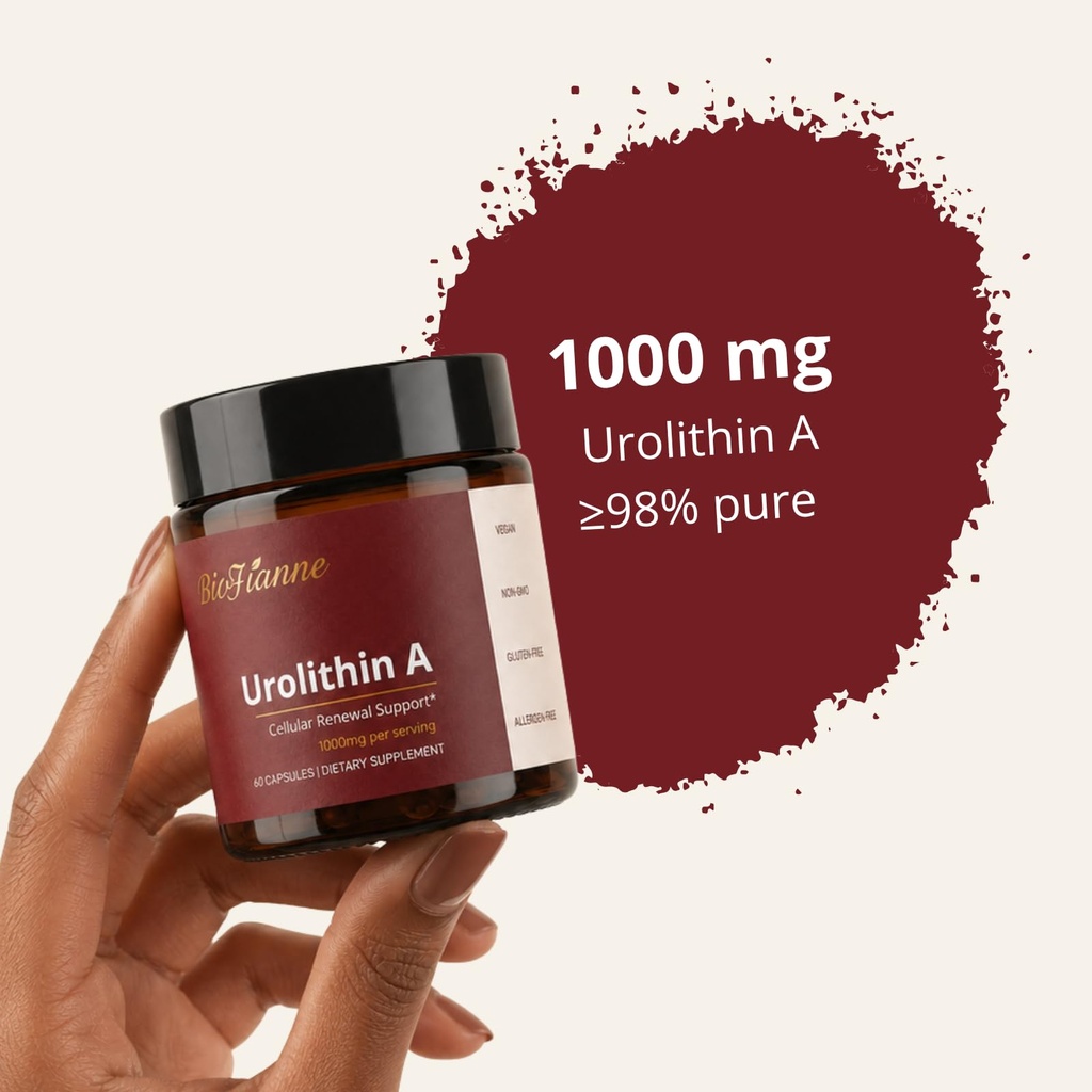 urolithin-a-supplement-1000mg-mitochondr-614hrt2MVWL.jpg