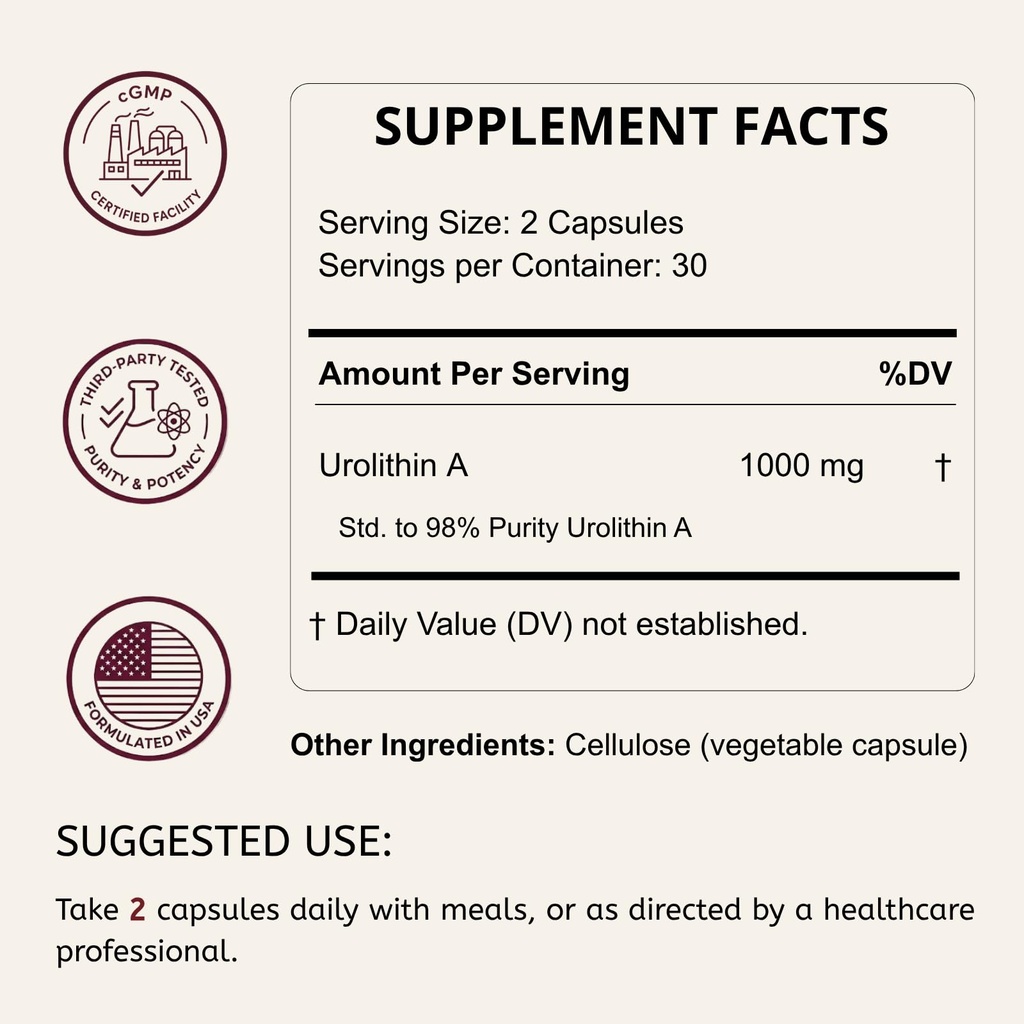 urolithin-a-supplement-1000mg-mitochondr-71pJ4VpajGL.jpg