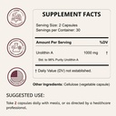 urolithin-a-supplement-1000mg-mitochondr-71pJ4VpajGL.jpg