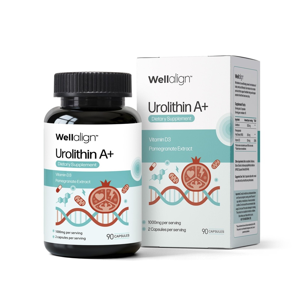 urolithin-a-supplement-1000-mg-per-servi-710ReIvAyNL.jpg