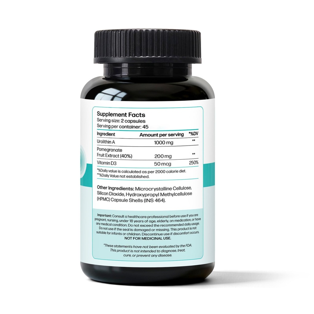 urolithin-a-supplement-1000-mg-per-servi-61tDJYBwbXL.jpg