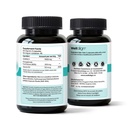 urolithin-a-supplement-1000-mg-per-servi-71OhqPwFjiL.jpg