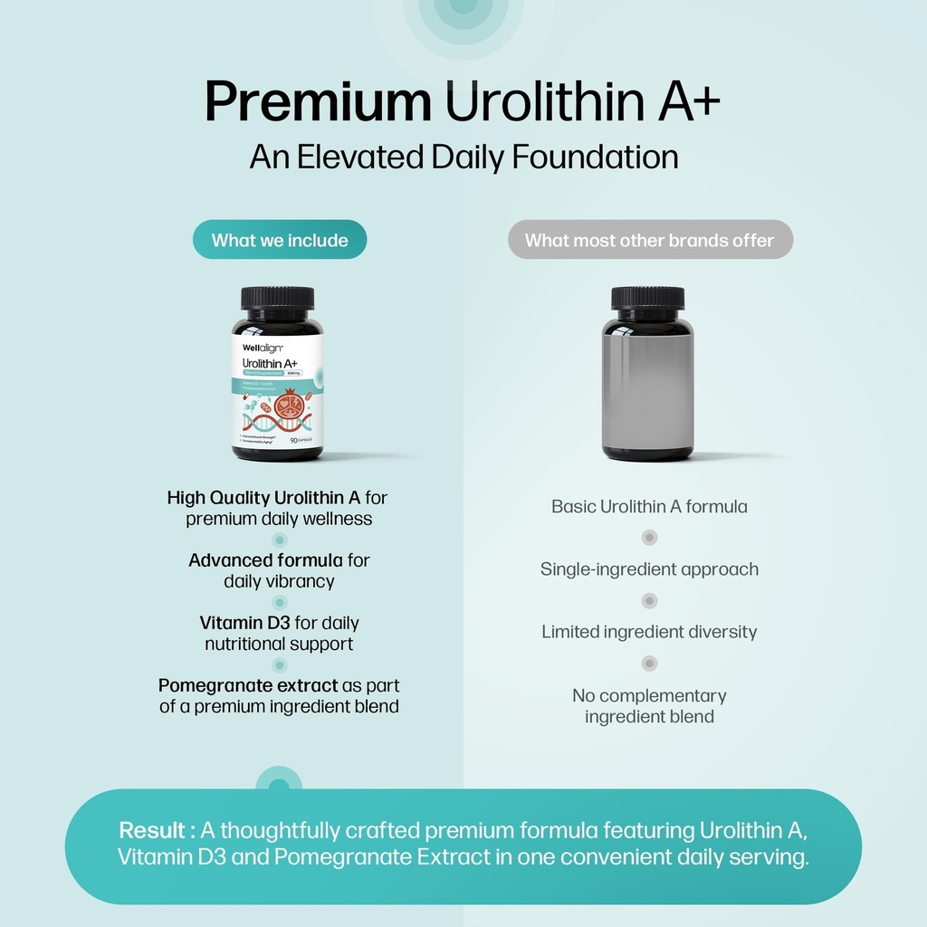 urolithin-a-supplement-1000-mg-per-servi-71iFhuOAZFL.jpg