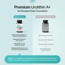 urolithin-a-supplement-1000-mg-per-servi-71iFhuOAZFL.jpg