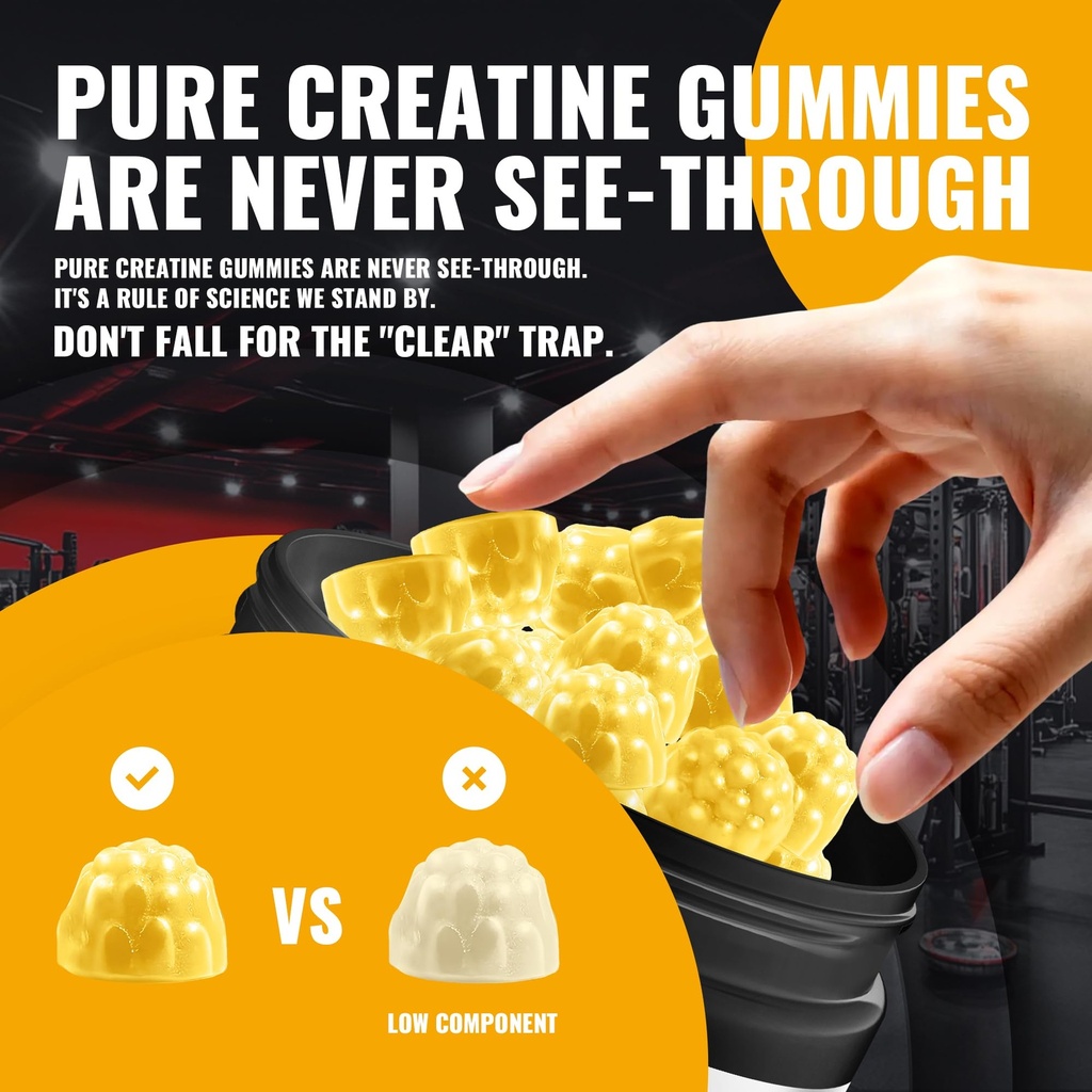 natures-aid-nsf-certified-creatine-gummy-71eK6GVz+EL.jpg