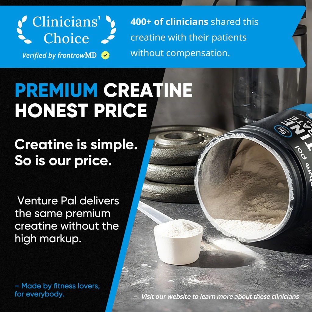 venture-pal-100-pure-micronized-creatine-81lLhDB1kmL.jpg