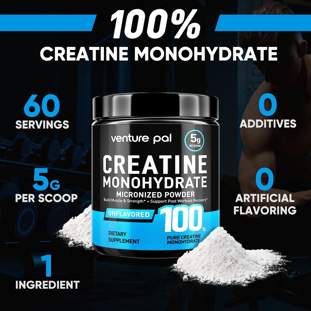 venture-pal-100-pure-micronized-creatine-81GyNCuLh0L.jpg