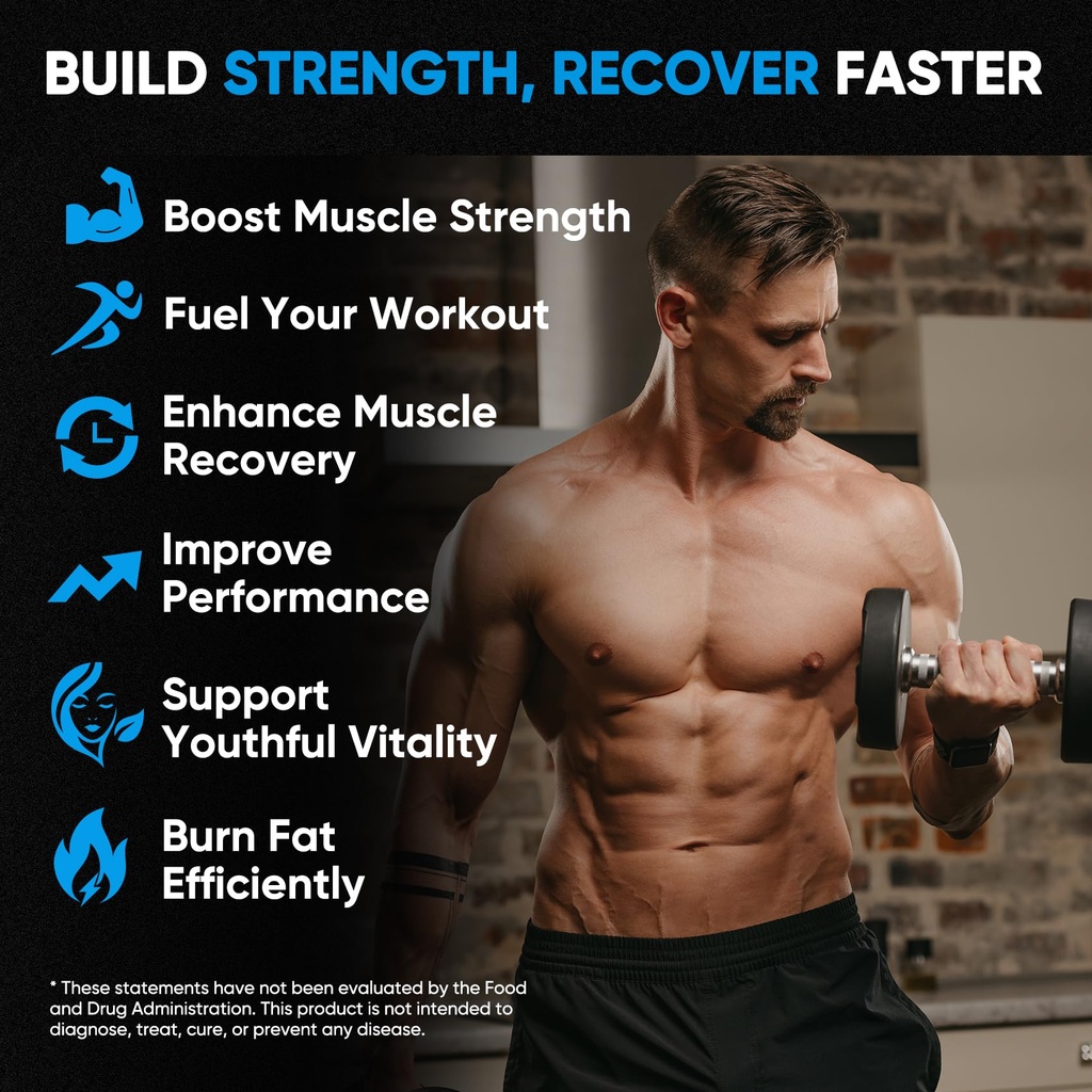 venture-pal-100-pure-micronized-creatine-81WKLoGNUeL.jpg