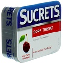 sucrets-sore-throat-lozenges-wild-cherry-61yNJF5GAYL.jpg