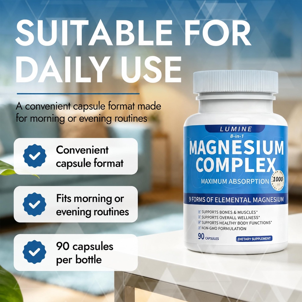 lumine-magnesium-complex-8-form-suppleme-71OwA7UrZAL.jpg