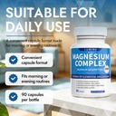 lumine-magnesium-complex-8-form-suppleme-71OwA7UrZAL.jpg