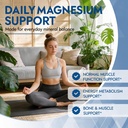 lumine-magnesium-complex-8-form-suppleme-81FzNbyYO8L.jpg